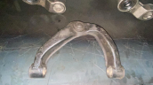 NAVARA D23 ÜST TABLA