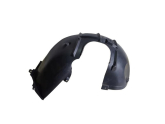 ÇAMURLUK DAVLUMBAZI SEAT LEON 12-20  SAĞ ÖNÜN ARKASI 5F0809958F
