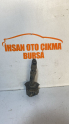 Fiat tipo tempra silecek kolu