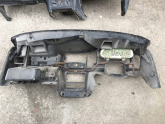 Oto Çıkma Parça / Kaporta & Karoser / Torpido / Ford / Escort / Çıkma Parça 