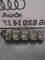 03l129711E -2.0 TDİ EMME MANIFOLD VE GAZ KELEBEĞİ