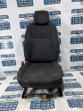 Oto Çıkma Parça / Mekanik / Koltuk / Renault / Fluence / Çıkma Parça 