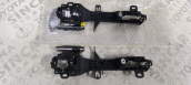 TOYOTA COROLLA 2013 2018 KAPI KOLU İÇ BRAKETİ 69202-02200