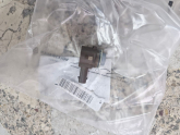 Oto Çıkma Parça / Elektrik / Beyin / Seat / Arona / Sıfır Parça 