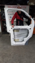 Oto Çıkma Parça / Kaporta & Karoser / Kapı / Volkswagen / Transporter / Çıkma Parça 