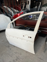 Oto Çıkma Parça / Kaporta & Karoser / Kapı / Hyundai / Accent / Çıkma Parça 