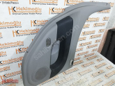 Oto Çıkma Parça / Kaporta & Karoser / Kapı / Mitsubishi / L200 / Çıkma Parça 