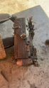 E7J MOTOR 1.4 8V RENAULT