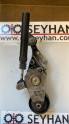 038903315C volkswagen bora 2001 1.9 tdi agr V kayış gergisi