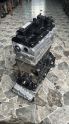 2.0 CADDY DFS SIFIR ORİJİNAL MOTOR