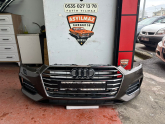 Oto Çıkma Parça / Audi / A5 / Kaporta & Karoser / Ön Tampon / Çıkma Parça 
