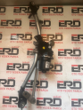 OPEL MOKA 2021 Silecek motoru 9824784980