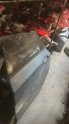 Hyundai i30 kapı