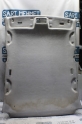Oto Çıkma Parça / Mekanik / Tavan Döşemesi / Seat / Cordoba / Çıkma Parça 