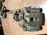 Rover Sol Arka Fren Kaliperi