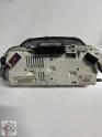 Land Rover Freelander Gösterge Paneli LR0018-005 YAC500950