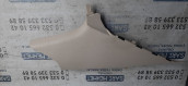 ÇIKMA VOLKSWAGEN JETTA SOL ARKA DİREK KAPLAMASI 5C6867287