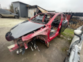 Oto Çıkma Parça / Kaporta & Karoser / Tavan Sacı / Tesla / Model Y / Çıkma Parça 