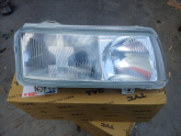 PASSAT B4 KASA FAR 1993-1996 MODELLER