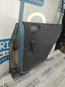 Oto Çıkma Parça / Kaporta & Karoser / Kapı / Renault / R 12 / Çıkma Parça 