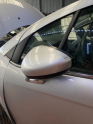 Oto Çıkma Parça / Kaporta & Karoser / Dış Ayna Komple / Citroen / C3 / Çıkma Parça 