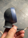 Oto Çıkma Parça / Elektrik / Bilgi Ekranı / Smart / Fortwo / Çıkma Parça 
