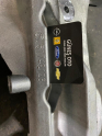 Oto Çıkma Parça / Alt Takım & Direksiyon / Travers / Citroen / Nemo / Çıkma Parça 