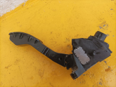 Oto Çıkma Parça / Mekanik / Gaz Teli / Toyota / Corolla / Çıkma Parça 