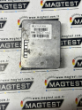 ABS ECU EBC PREMIUM BEYİN A2134318500 MERCEDES