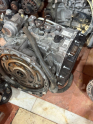 Oto Çıkma Parça / Şanzıman & Vites / Şanzıman Komple / Ford / Focus / Çıkma Parça 