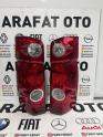 VOLKSWAGEN CRAFTIR SAĞ SOL STOP