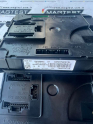 284B17417R RENAULT BEYIN UCH LAGUNA III 5WY8644C