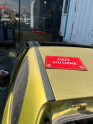 Oto Çıkma Parça / Kaporta & Karoser / Çamurluk / Opel / Corsa / Çıkma Parça 