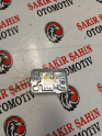 BMW 1 Serisi F10 Far Beyni SIFIR