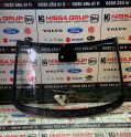 MG ZS ORİJİNAL ÇIKMA ÖN CAM
