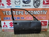 daihatsu Applause sağ ön kapı 1990-2000