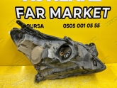 Oto Çıkma Parça / Elektrik / Far / Opel / Astra / Çıkma Parça 