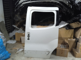 Fiat Fiorino sol sürgülü  kapı çıkma orjinal