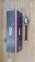GETZ 03-11 ROT KOL MHR34527 577551C000
