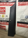 Mercedes Benz Sprinter Çıkma Orjinal Teker Çamurluk Kaplaması ön
