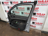 Oto Çıkma Parça / Kaporta & Karoser / Kapı / Skoda / Octavia / Çıkma Parça 