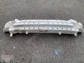 RENAULT MEGAN 4 ARKA TAMPON DARBE EMİCİ ORJINAL