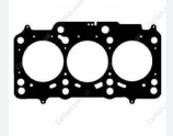 SİLİNDİR KAPAK CONTA POLO 10-15   03P103383A 03P103383D