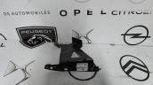 OPEL COMBO RİFTER ÇAMURLUK SACI SOL 9817764880