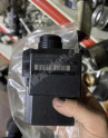 A2035450608 w203 Ezs