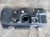 311504H500 HYUNDAİ H1 YAKIT DEPOSU EGE OTOMOTİV BURSA