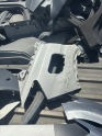 Peugeot 3008 sağ arka Çamurluk çıkma