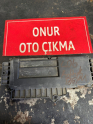 Peugeot 406 koltuk beyni