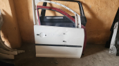 Volkswagen Caddy sağ ön kapı