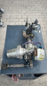 56300-1R300 56340-1R500 J05 ACCENT BLUE DİREKSİYON KOLONU EPS 11-